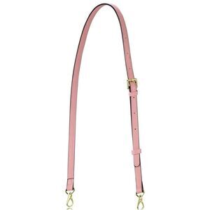 Shoulder Straps for crossbody PINK